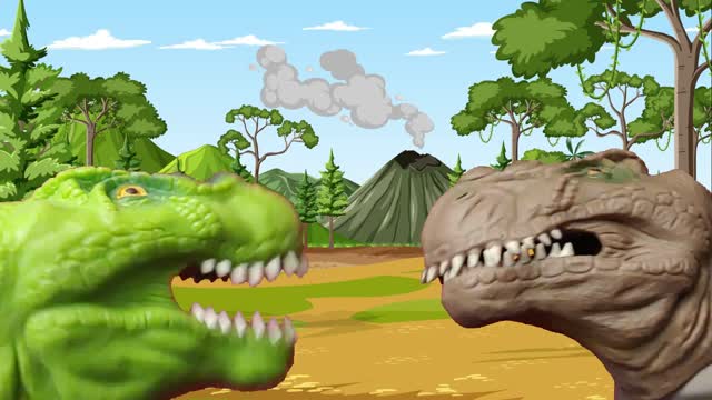 CP-KP Anniv