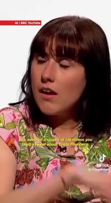 "I'm not a robot" button