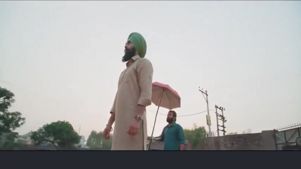 Mera Baba Nanak Part-5