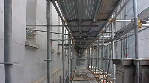 1003RSOB01Vindicator_2021-01-06_14h20min01s387ms.mp4