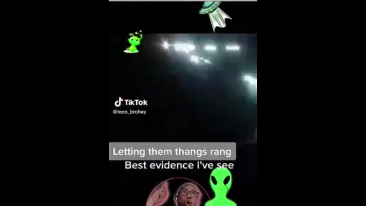 YAHAWAH MALAAKYAM 🛸🔥 AT WAR!……