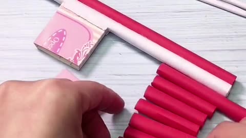 Mastering the Art of Paper Craft: Creative Techniques for Stunning Handmade Designs