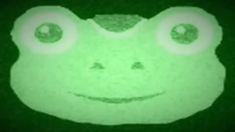 SAVE THE CHILDREN!!!