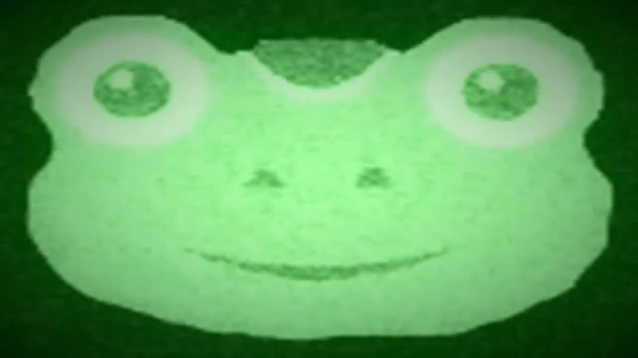 SAVE THE CHILDREN!!!