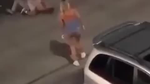 Scumbag USA 12
