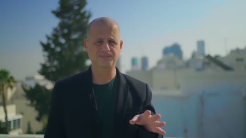 Let’s Talk About Masks