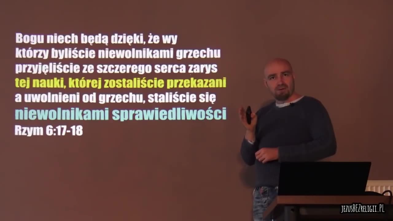 nasza WOLNA wola Czy raczej OJCA