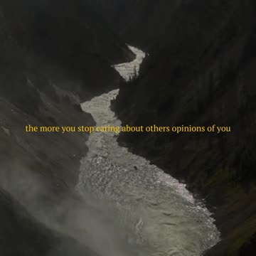 Summit Success Stories 🚶‍♂️: Inspirational Hiking Escapes to Empower You!