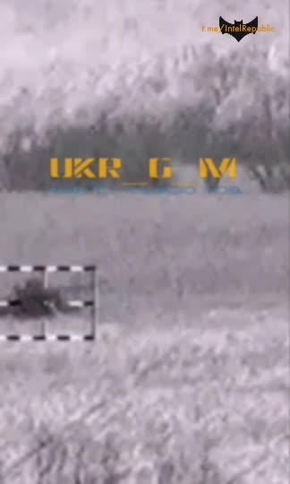 🇷🇺 DEATH FROM ABOVE