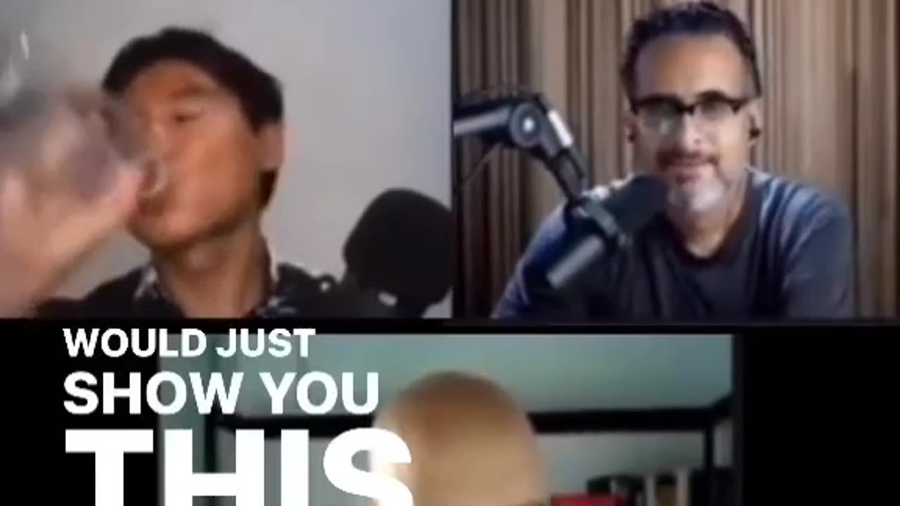 Us soldier speaks about the Koran. They weaponize everything