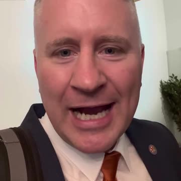 ‘Hope Not Hate’ distributed anti-Britain First leaflets in the wrong ward!