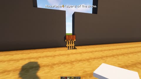 Minecraft: 10+ Living Room Design Ideas!
