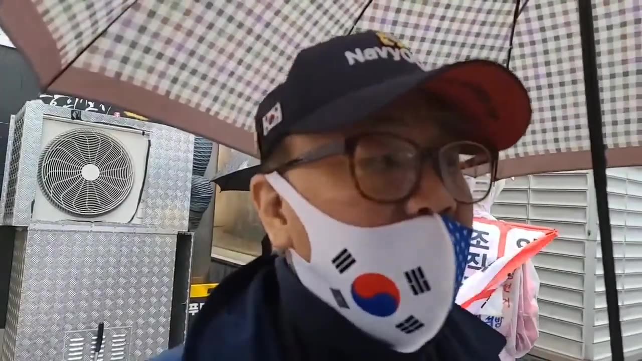 20210407_V3_S01(_fMDCgmtJEk)보궐선거에 당선된 것으로 착각하지 말고 사전선거 투표함 관리를 잘해야!