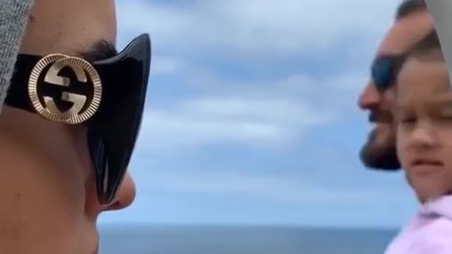 When You Would Love To Travel But You Are Broke