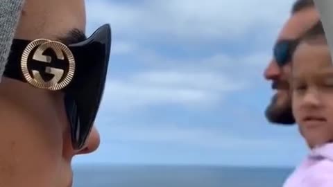 When You Would Love To Travel But You Are Broke