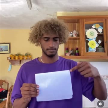 MOTIVOS PARA QUEDARSE EN CUBA