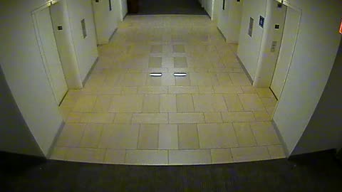 8404OHOB03O3A2MainElevatorLobby_2021-01-06_19h20min01s683ms.mp4