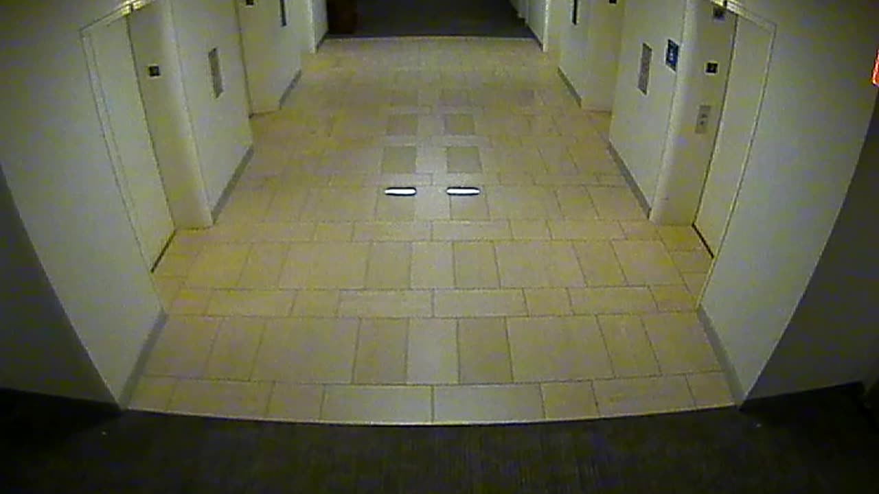 8404OHOB03O3A2MainElevatorLobby_2021-01-06_19h20min01s683ms.mp4