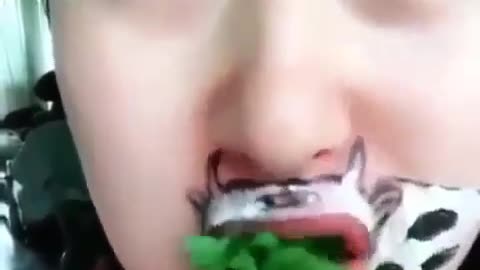 Instead