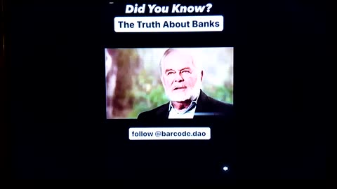 ISAIAH 10:1 GMS KEEP PUSHING