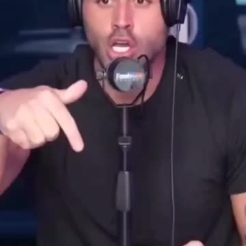 🤯🤯🤯 How did the women do it