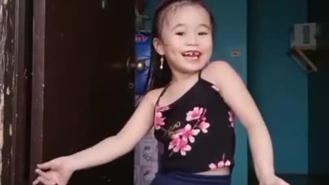 tiktok shorts