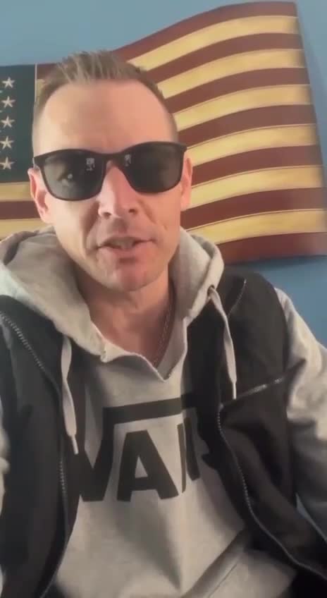 💥💥 Don’t drink city or county water💥💥