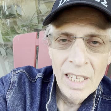 A huge THREAT TO OUR DEMOCRACY is the ever-increasing number of LOW INFORMATION VOTERS.