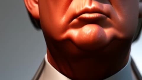 Share Your Opinion About Donald Trump