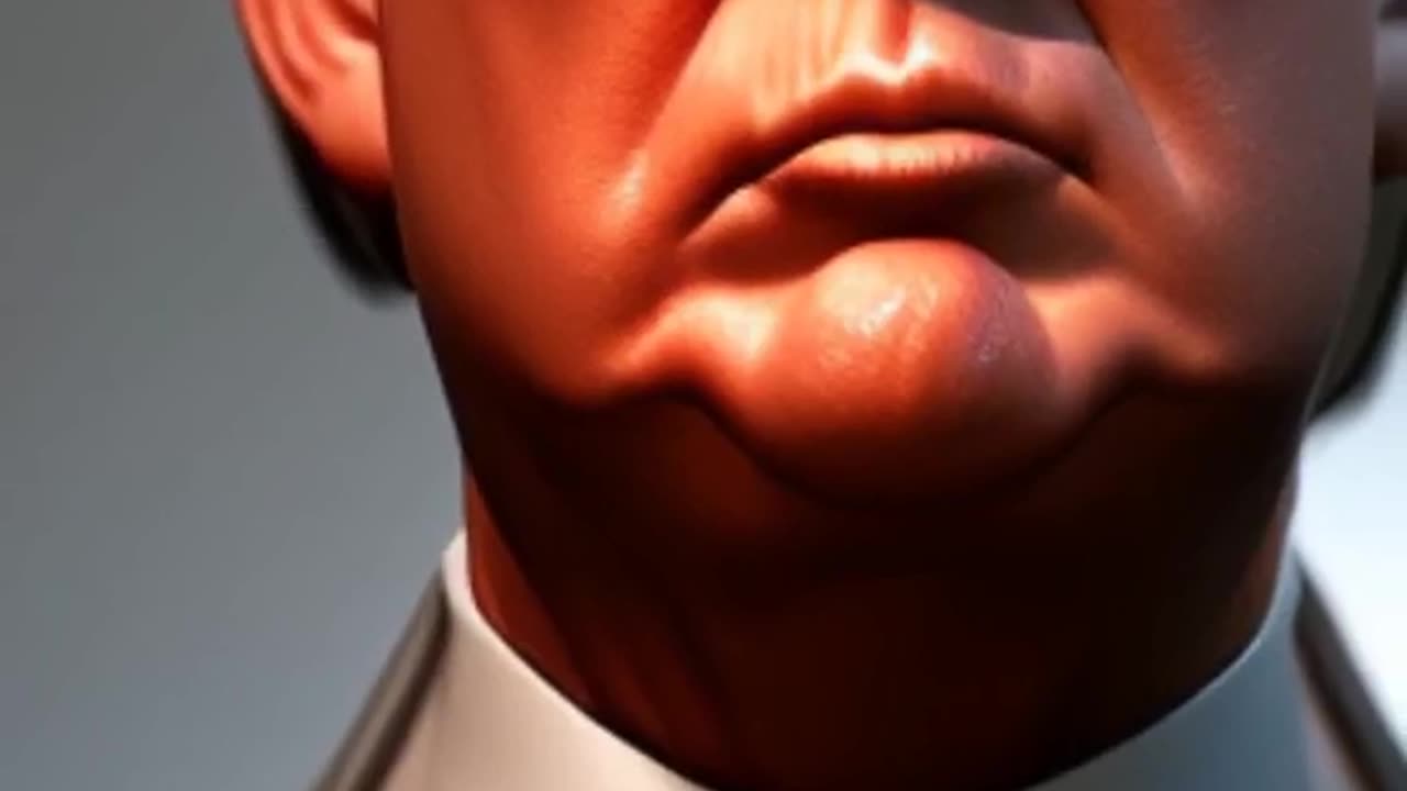 Share Your Opinion About Donald Trump