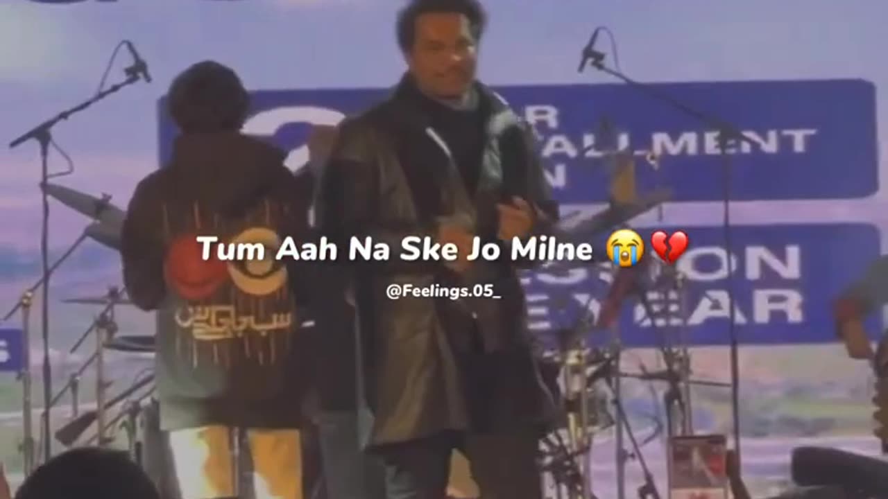 Heart touching 🖤🖤
