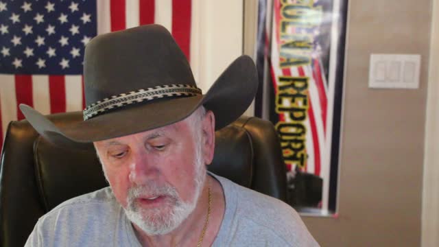 Republicans Must Put Trump Into Their Rear View Mirror!