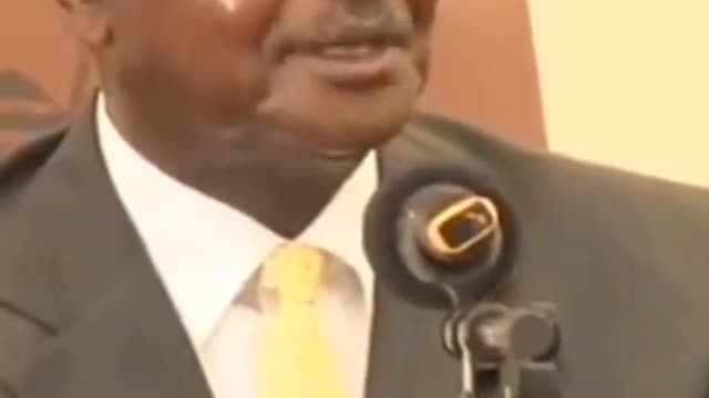 will be three on the economy and one eac