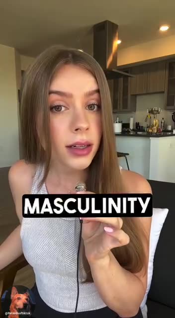 5th wave of feminism