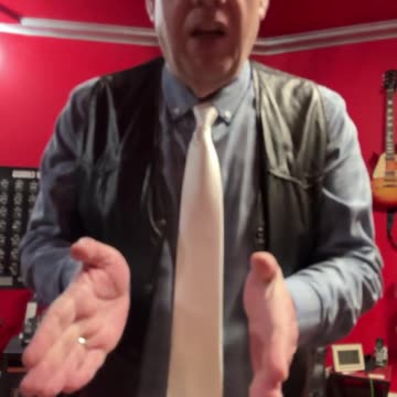 Attention! A public school "bondemic" is coming. Be informed. Be prepared.