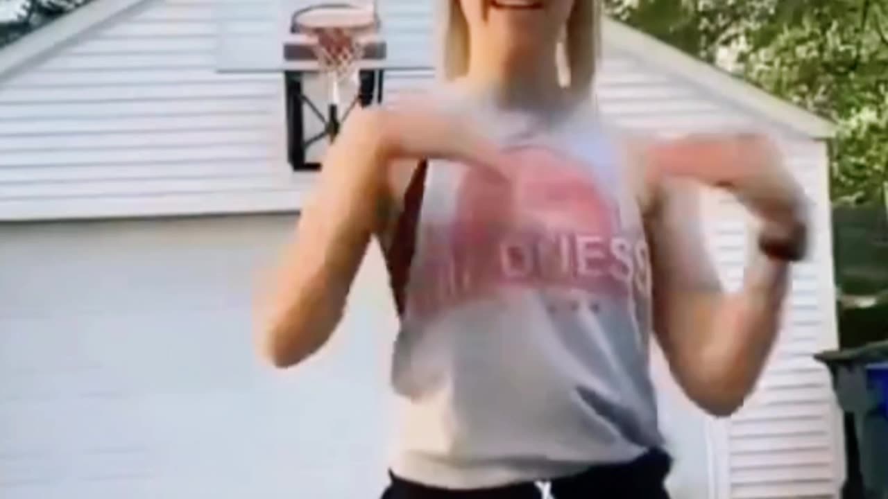 Funny Interesting Video🤣🤣🤣 Wait for end.