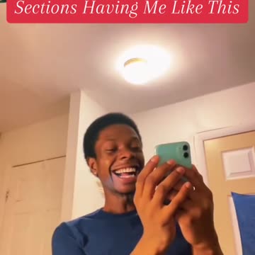 It’s Always Someone With 0 Posts 55 Followers Following 356 In Comment Sections Having Me Like This