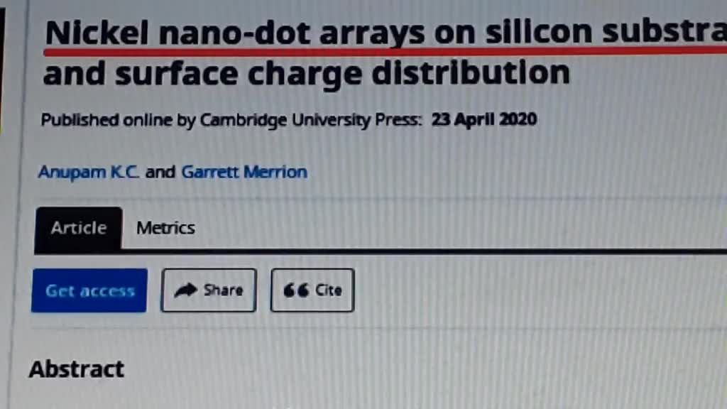 CHIPPING & TRACKING PEOPLE WITH 5G SO THEY CAN BE ATTACKED