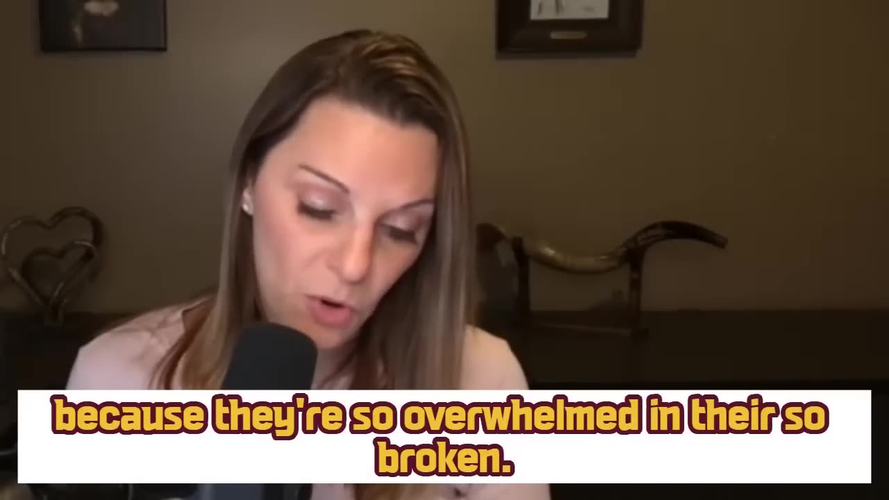 Julie Green PROPHETIC WORD 💕 [ SHOCKING PROPHECY ] - GREAT REVIVAL IN THE MIDST OF GREAT