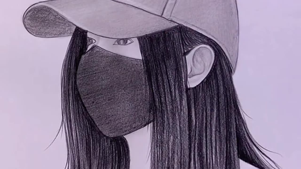 simply Drawing art
