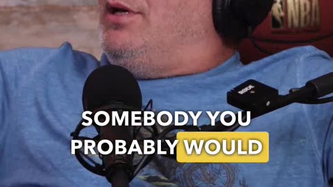 Do you agree or think something else may have caused this change?