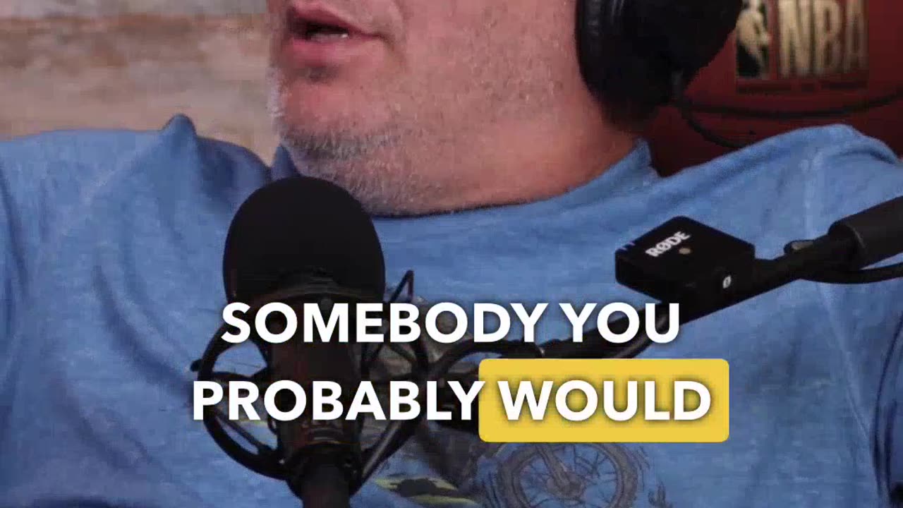 Do you agree or think something else may have caused this change?