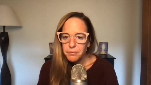 Messages for Human Consciousness