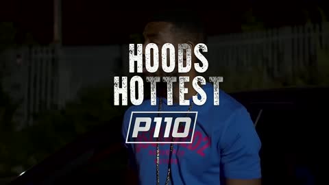 Flipz - Hoods Hottest