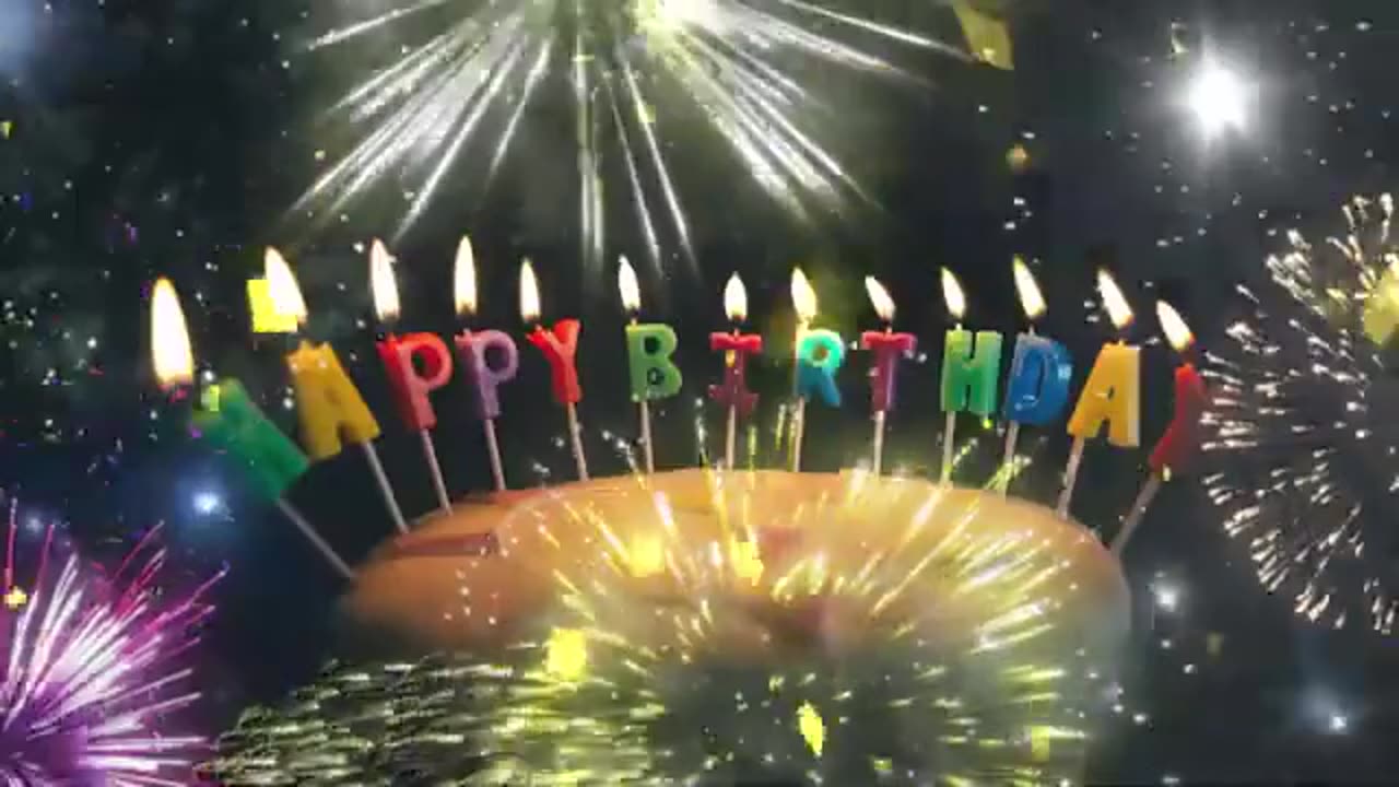 Feliz Cumpleaños Cancion 💃 Happy Birthday Song In Spanish 🎵 Latin Jazz Instrumental