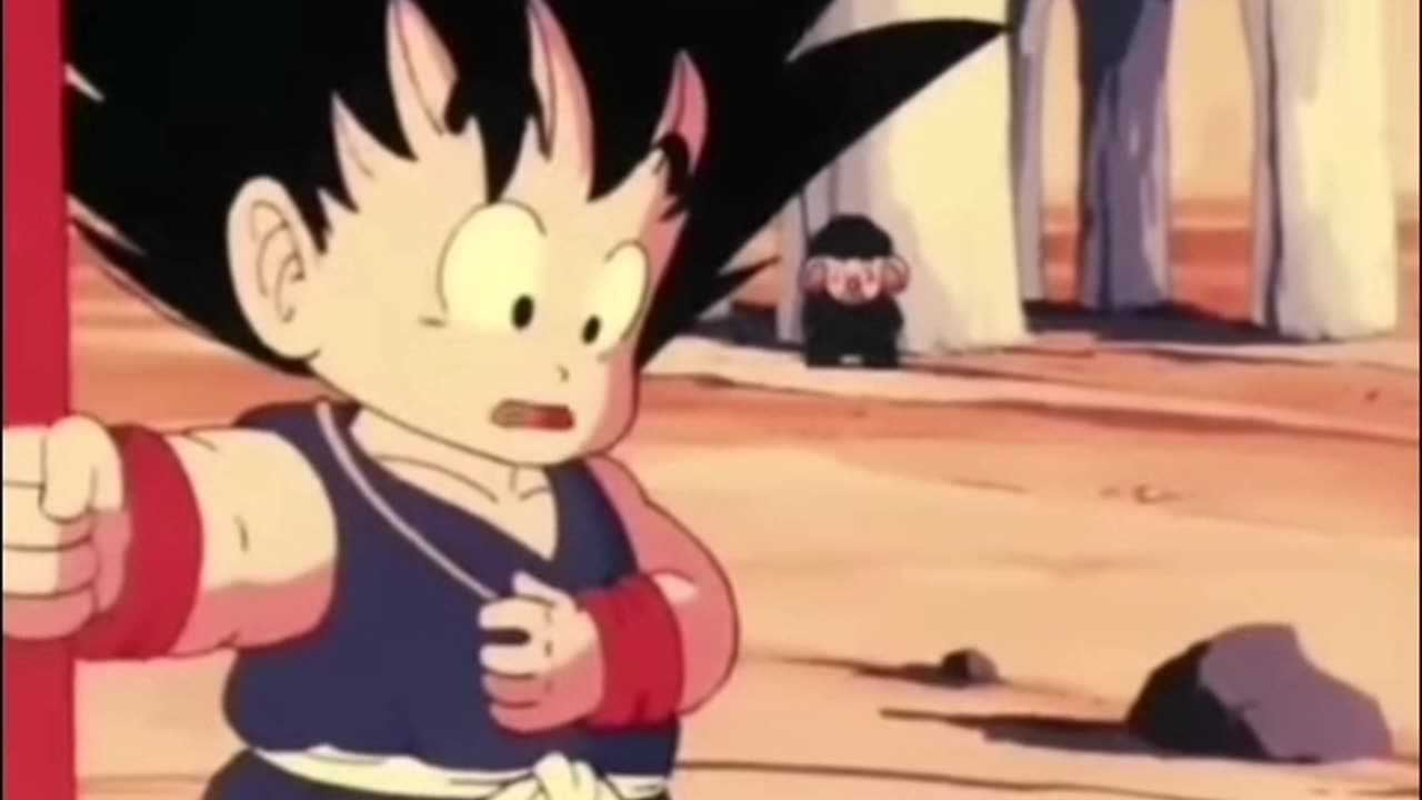La fantástica aventura: