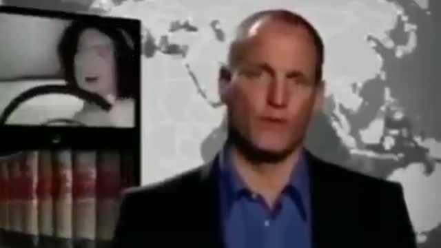 You, the consumer, by your choices, can be the change you want to see!