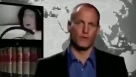 You, the consumer, by your choices, can be the change you want to see!