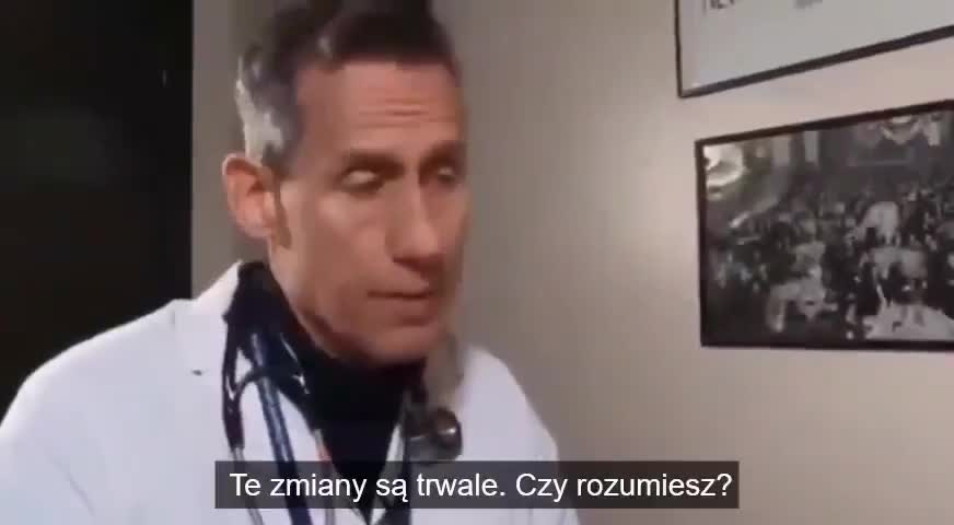 Nie pozwól zabijać dzieci !