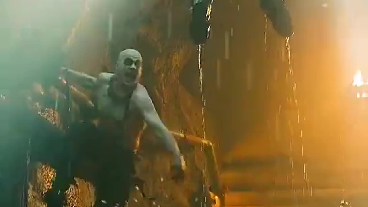 Part1
